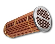 > </div>
<div class=